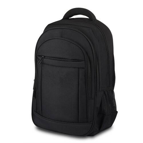 mochila-para-notebook-d0a7198f3407062423256d6b1c32f98bfd79bba5.jpg
