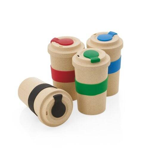 Copo-Fibra-de-Bambu-450ml-10968d1-1572019379 (2).jpg