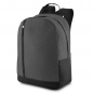 Mochila-PRETO-2093-1639419130.png