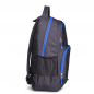 Mochila-947d3-1643401484.png