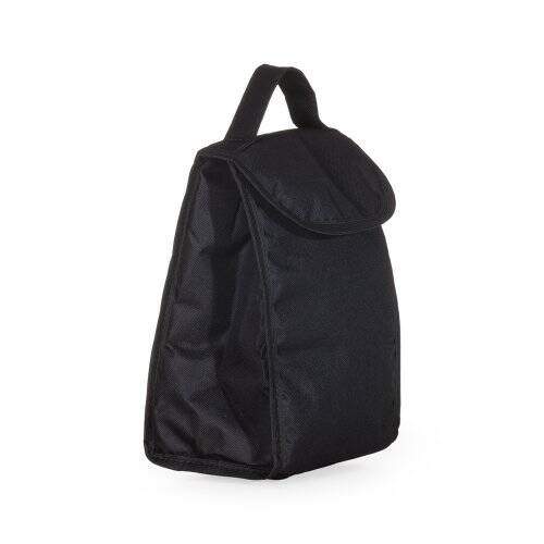 Bolsa-Termica-4-2-Litros-6706-1506947396.jpg