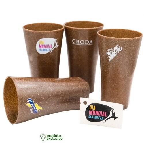 produto-1442601883-imagem-11-brinde-88131035205-ecologico.jpg