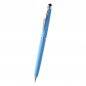 Caneta-Plastica-Touch-16312-1683650519.jpg