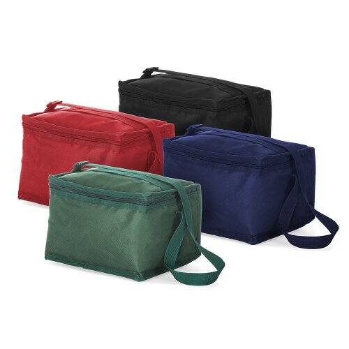 Bolsa-Termica-8-Litros-9164d1-1556553415.jpg