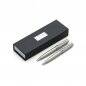Kit-caneta-e-lapiseira-de-metal-9658d2-1556918112.jpg