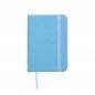 Caderneta-tipo-moleskine-AZUL-CLARO-11704-1583164273.jpg