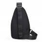 Bolsa-de-Ombro-Nylon-17721d2-1702554988.jpg