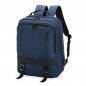 Mochila-de-Nylon-20-Litros-17594-1699967173.jpg