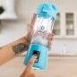 Mini-Liquidificador-Portatil-USB-300ml-12221d8-1633017649.jpeg