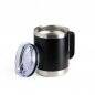 Caneca-Termica-390ml-18550d2-1712002785.jpg