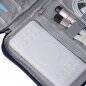 Estojo-para-Kit-tecnologico-14609d3-1656609119.jpg