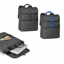 Mochila Para Notebook 15.6''