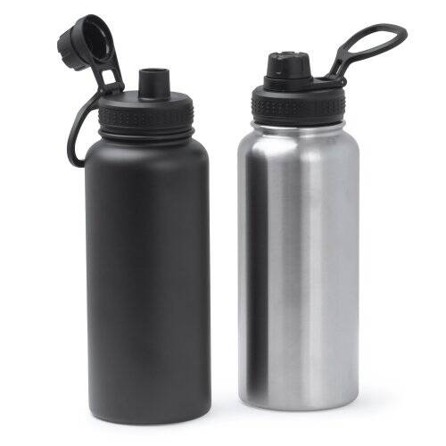 Garrafa-Termica-1L-16559d1-1688395784.jpg