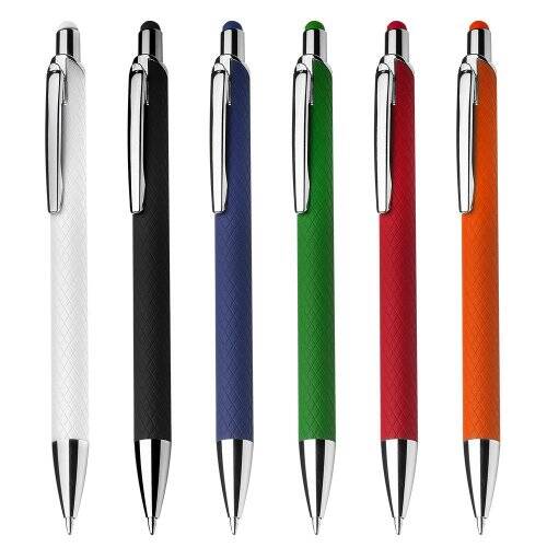 caneta-metalica-b1dfd7b41ea2a273f070c32bf50f5a385ab8d903.jpg