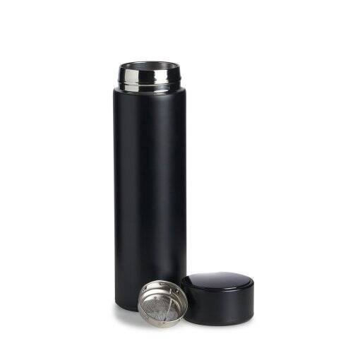 Garrafa-Termica-400ml-com-Display-LED-15010d1-1662670538 (1).jpg