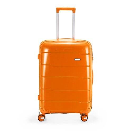 Mala-de-Viagem-64-Litros-LARANJA-18265-1709318934.jpg