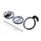 Caneca-Termica-Inox-800ml-17605d3-1699968144.jpg