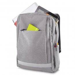 Mochila Para Notebook