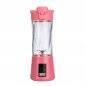 Mini-Liquidificador-Portatil-USB-300ml-ROSA-12226-1599051858.jpeg