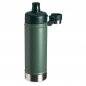 Garrafa-Termica-700ml-14999d2-1663087484.jpg