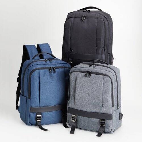 Mochila-de-Nylon-20-Litros-17594d1-1699967173.jpg