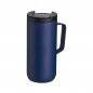 Caneca-Termica-400ml-14911-1661880208.jpg
