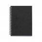 Caderno-capa-Kraft-PRETO-10023-1562185674.jpg