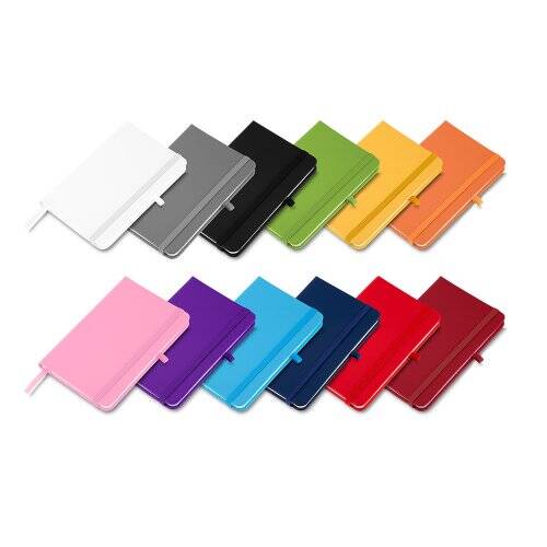caderno-875070f950eb0ccb8bb62b7d4dbbc0ef5e39ecea.jpg