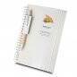 caderno-de-anotacoes-afa562bfa11a7555a0bcce49681345236cf3311d.jpg