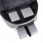 Mochila-de-Nylon-USB-17L-14094d8-1648122236.jpg
