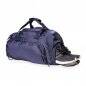 Bolsa-Esportiva-25-Litros-16179d3-1684426784.jpg