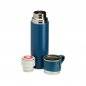 Kit-Garrafa-Termica-17871d2-1702554422.jpg