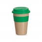 Copo-VERDE-1472-1565033776.png