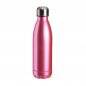 Garrafa-Plastica-680ml-ROSA-15411-1667918176.jpg