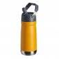 Garrafa-Termica-500ml-14987d2-1663081406.jpg