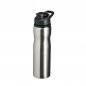 Squeeze-Inox-800ml-20717-1727272955.jpg