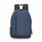 Mochila-AZUL-2091-1639419111.png