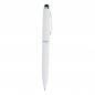 Caneta-metal-Touch-18581-1709218090.jpg