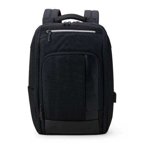 Mochila-Nylon-23-Litros-18794d4-1712672907.jpg