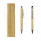Conjunto-Caneta-e-Lapiseira-Bambu-16005d1-1678362110.jpg