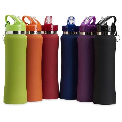 Squeeze-Aluminio-750ml-15013d1-1663079812.jpg