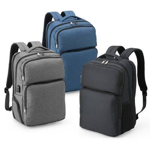 Mochila-de-Nylon-29-Litros-18959d1-1715343360.jpg