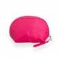 Necessaire-de-Nylon-ROSA-ESCURO-10197-1564667953.jpeg