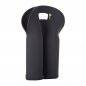 Porta-Garrafas-Duplo-PRETO-15678-1674474674.jpeg