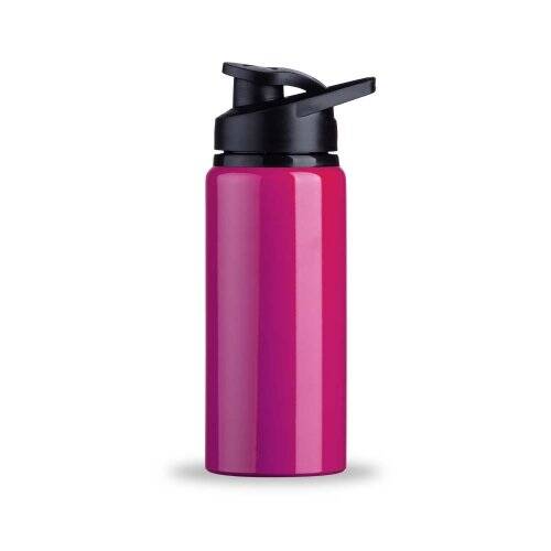 Squeeze-600ml-Aluminio-ROSA-10086-1563376501.jpeg