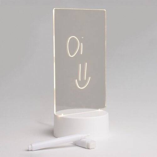 Luminaria-Led-de-Mesa-18777d1-1711477230.jpg