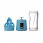 Mini-Liquidificador-Portatil-USB-300ml-12221d3-1599245418.jpeg