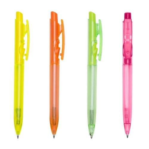 Caneta-Plastica-1069d1-1538427203.jpg