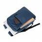 Mochila-de-Nylon-31L-USB-12105d5-1611948060.jpg