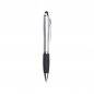 Caneta-Plastica-Touch-PRATA-18441-1710940579.jpg